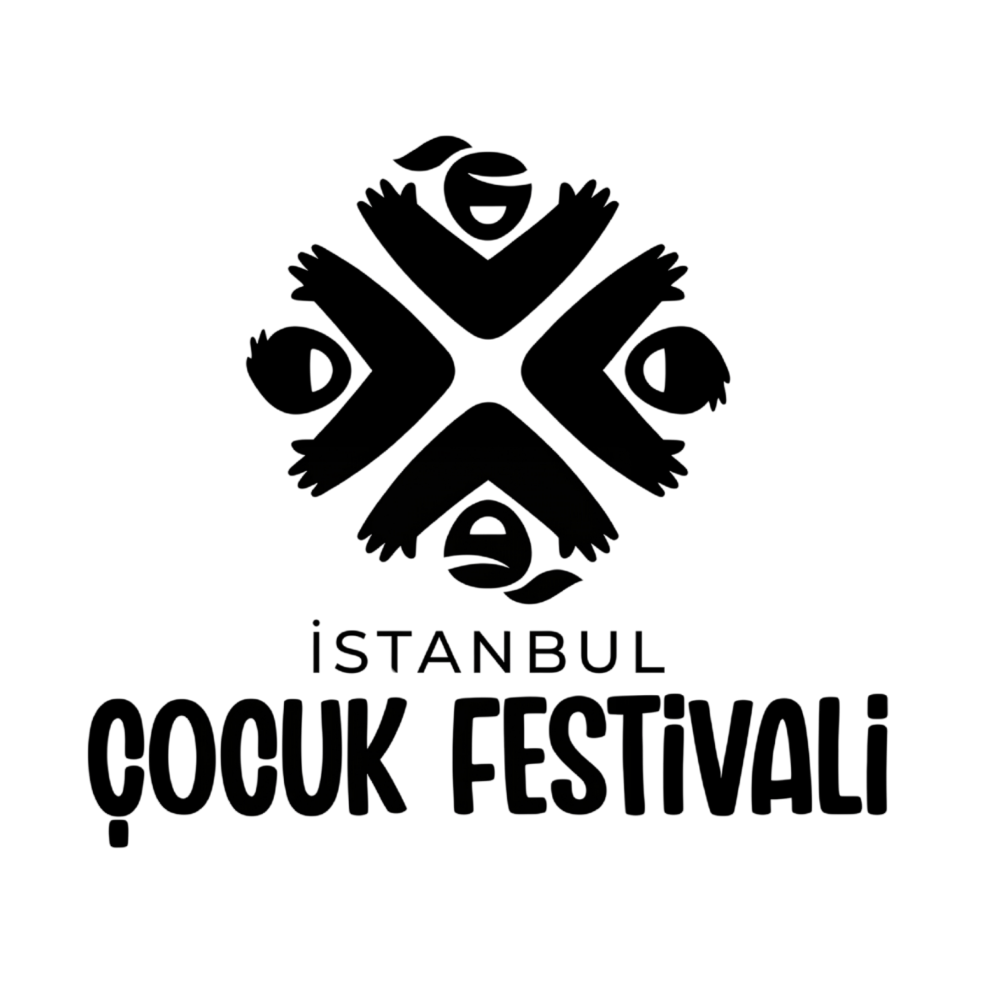İstanbul Çocuk Festivali