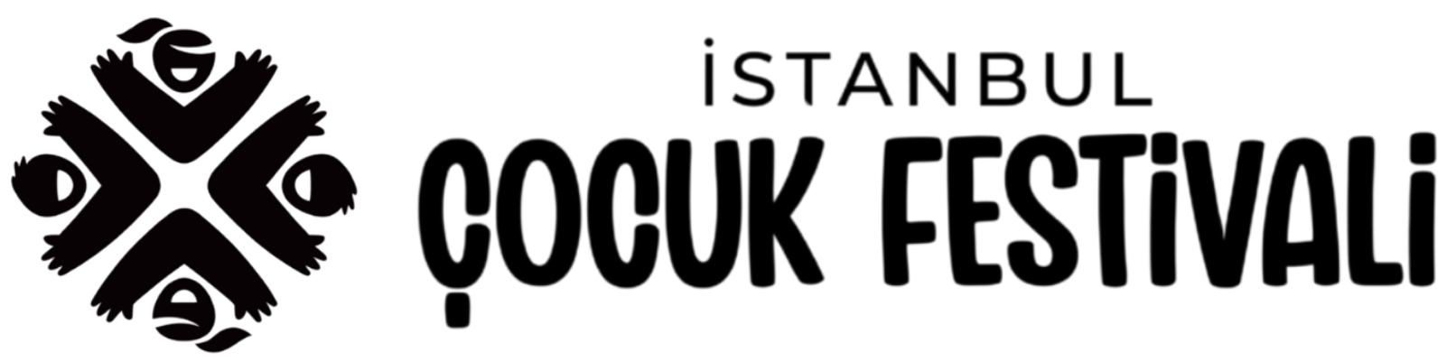 İstanbul Çocuk Festivali