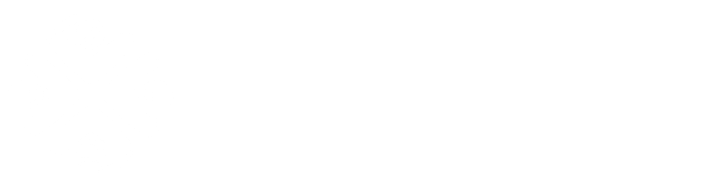 İstanbul Çocuk Festivali